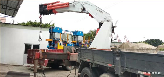 硅橡膠制品 硅橡膠制品