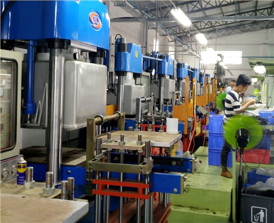 硅橡膠制品 硅橡膠制品