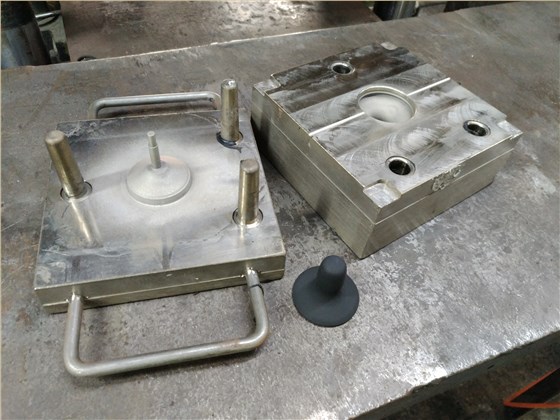 橡膠制品 橡膠制品