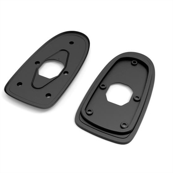 橡膠套2 橡膠套2