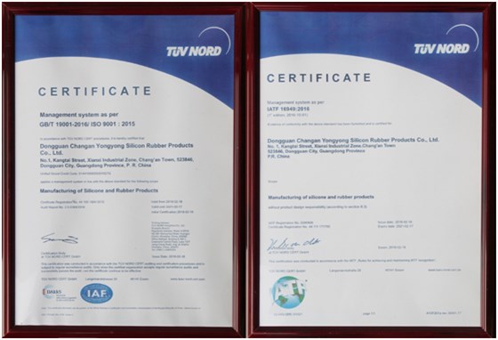 微信圖片_20190318195417 微信圖片_20190318195417