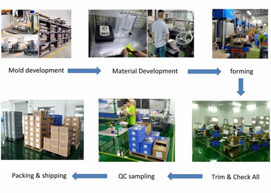 微信圖片_20190318195422 微信圖片_20190318195422