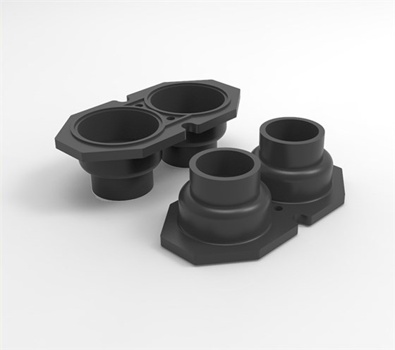 20180926103904_6380 20180926103904_6380