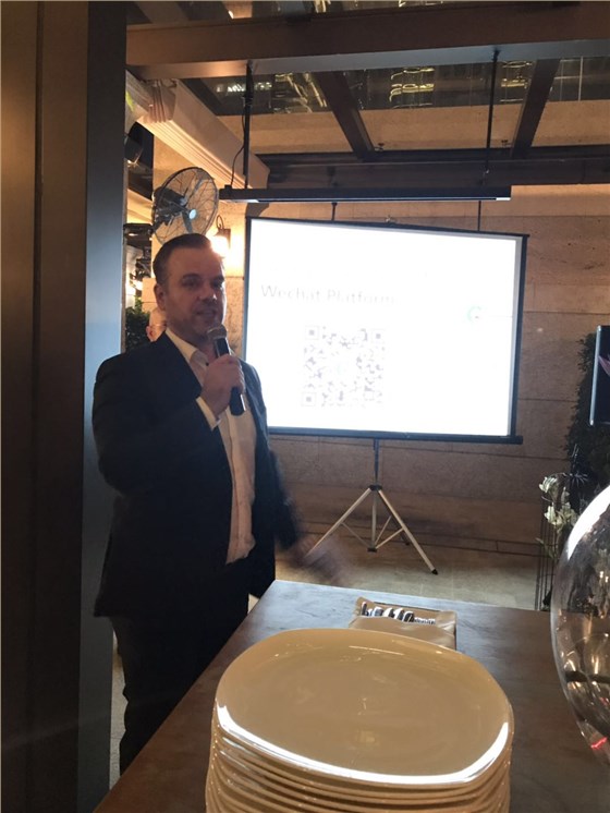 微信圖片_20190330160622 微信圖片_20190330160622