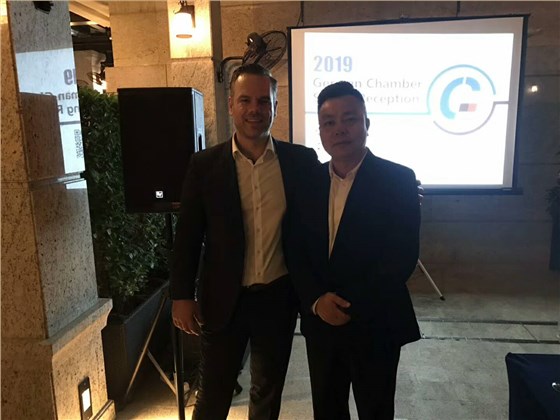 微信圖片_20190320110454 微信圖片_20190320110454