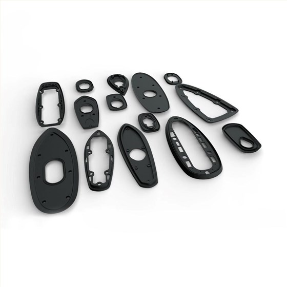 汽車橡膠制品 汽車橡膠制品