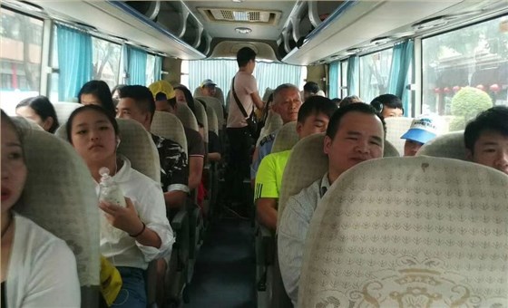 涌永硅橡膠 涌永硅橡膠