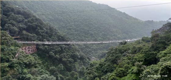 涌永硅橡膠制品 涌永硅橡膠制品