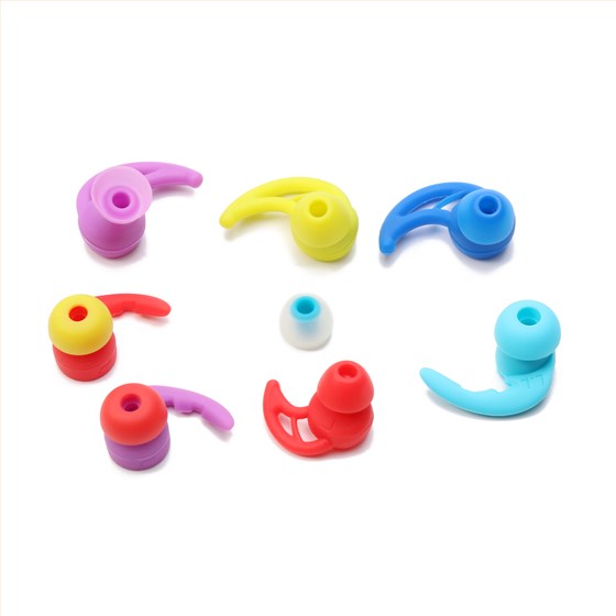 硅橡膠制品 硅橡膠制品