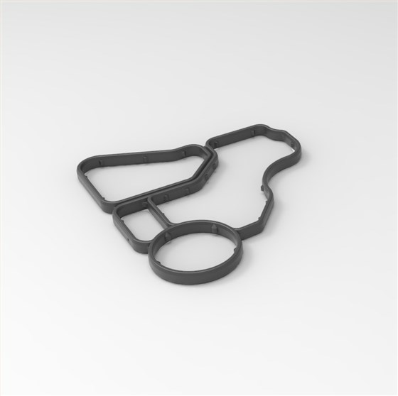 氟橡膠制品 氟橡膠制品