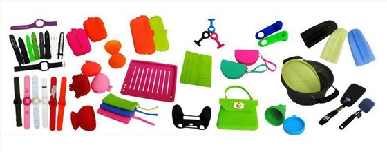 食品級硅膠制品 食品級硅膠制品