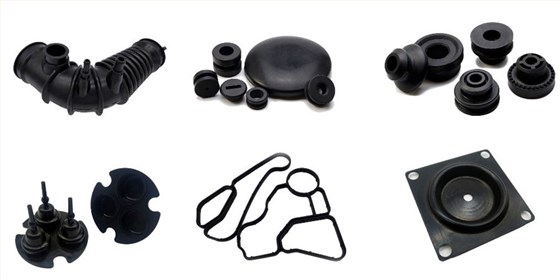 橡膠制品 橡膠制品