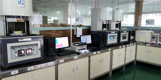 橡膠制品老化 橡膠制品老化