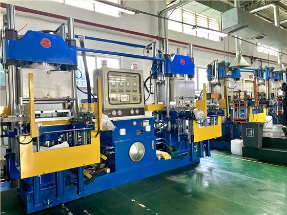 5194b246bf7a3d74e99ad792d8a46dd 5194b246bf7a3d74e99ad792d8a46dd