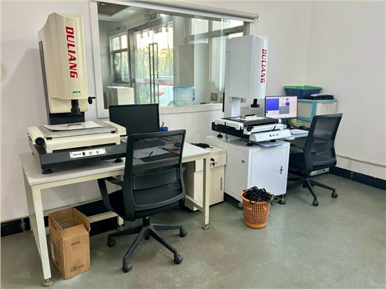 實驗室圖片 實驗室圖片