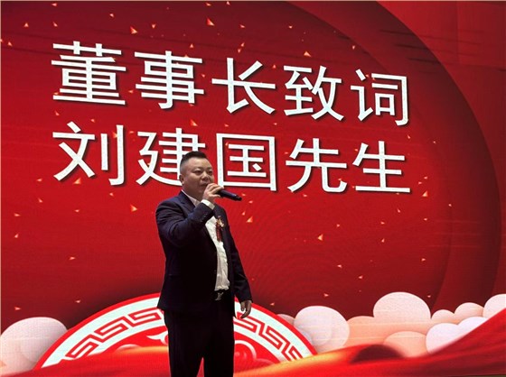 e35e13a823c15e1124f6f27a8b72056 e35e13a823c15e1124f6f27a8b72056