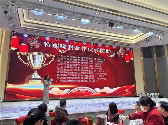 44625e944aa8cc46cf4570460c70ea1 44625e944aa8cc46cf4570460c70ea1