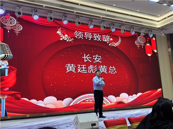 f930e816b3dbc3d0e048e2c4b53b853 f930e816b3dbc3d0e048e2c4b53b853