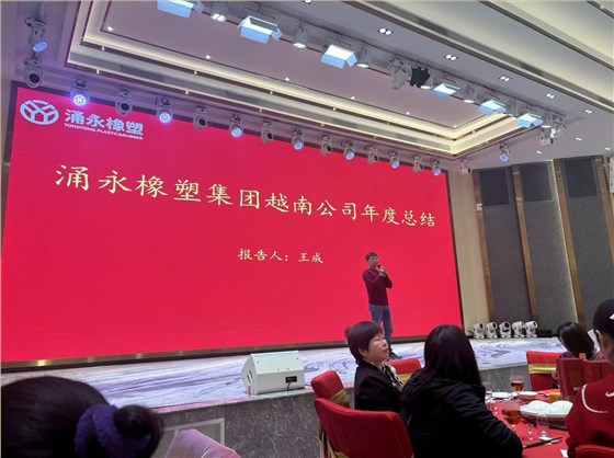 62b477847bffc04f740a65880dc6c24 62b477847bffc04f740a65880dc6c24