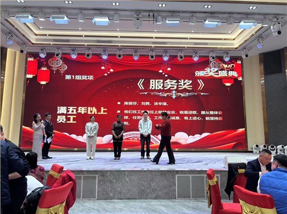 17a9d7cd537bb340b19909bea9ef338 17a9d7cd537bb340b19909bea9ef338