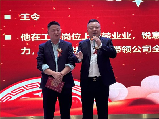 9cd702bbbac6932a7ee15161b6a2885 9cd702bbbac6932a7ee15161b6a2885