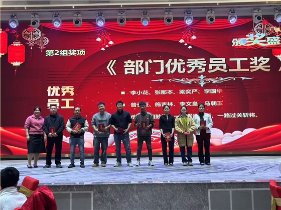 62b4ff405a11abe913fc2193200b436 62b4ff405a11abe913fc2193200b436