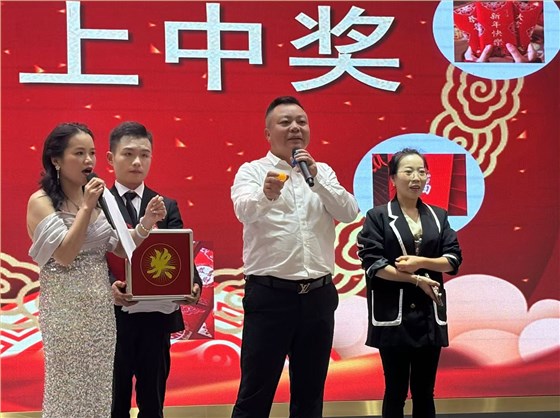 41e531c2fab3a5039531351b6180d9a 41e531c2fab3a5039531351b6180d9a