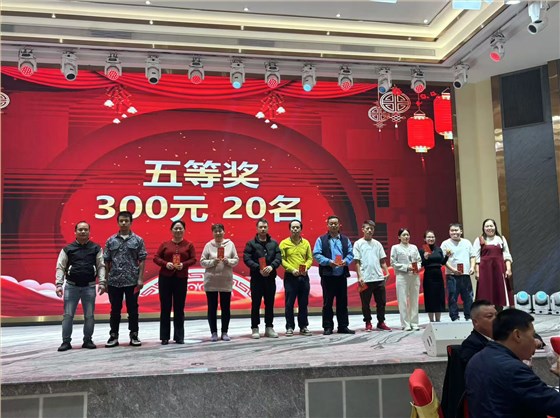 d3132f735d2463c425ce77ffd4e19d8 d3132f735d2463c425ce77ffd4e19d8