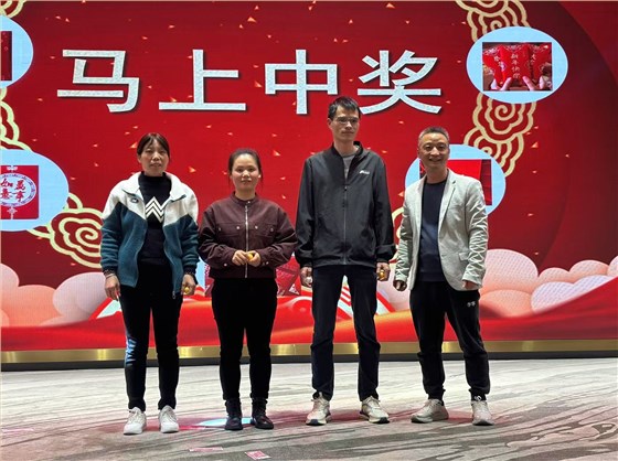 a519dd217199645522e7f8c333e4a81 a519dd217199645522e7f8c333e4a81