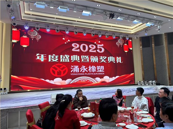 7aab8ef2e07855e4f96826c90b222fe 7aab8ef2e07855e4f96826c90b222fe