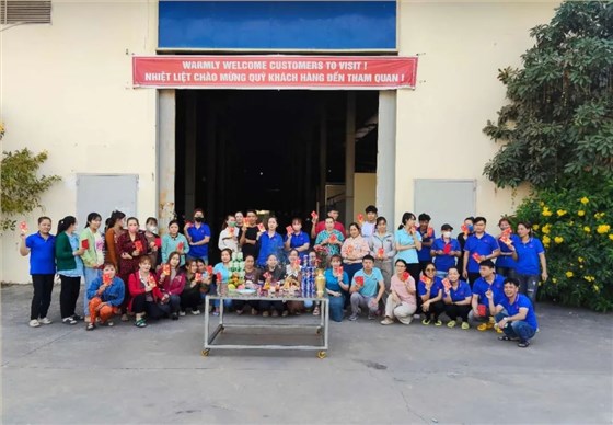 6fcda2a193dab456eb118e77fa1ee9d 6fcda2a193dab456eb118e77fa1ee9d