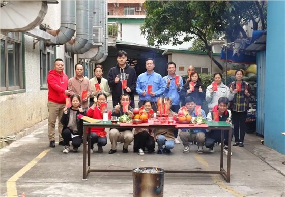 13eb66e71283c988d50d0b7b7a2c7ef 13eb66e71283c988d50d0b7b7a2c7ef