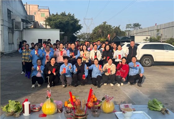 df3871269a52d1fde037fc259536a65 df3871269a52d1fde037fc259536a65