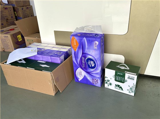 abfffad625016ab172aa6e753c577d1 abfffad625016ab172aa6e753c577d1