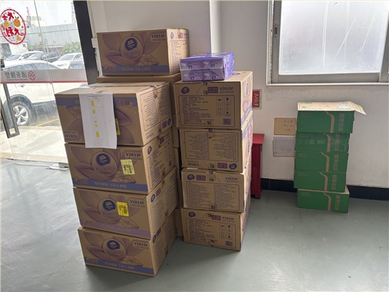 a398fa0f347e9a2c8a53daf33623523 a398fa0f347e9a2c8a53daf33623523