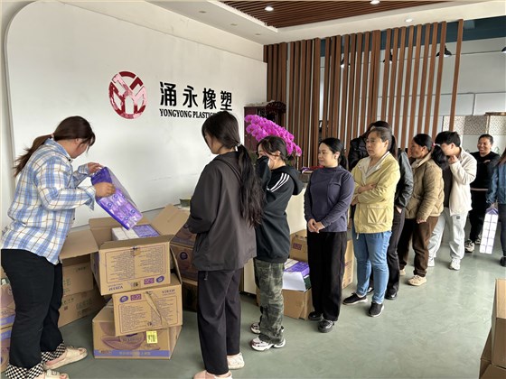 1aec223b38e676cf821ee989bcd539c 1aec223b38e676cf821ee989bcd539c