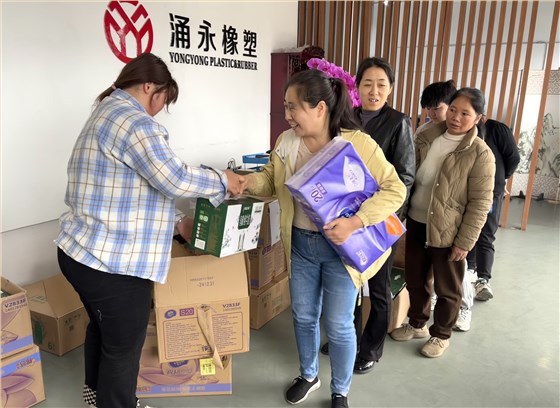 9b94aedd5bdc52e55e3b36f96343c86 9b94aedd5bdc52e55e3b36f96343c86