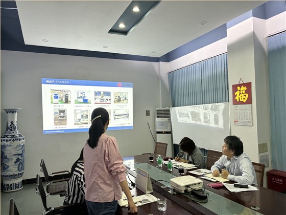 df4c247c2193b75786ecf5fe5deb2ea df4c247c2193b75786ecf5fe5deb2ea