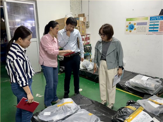 6bf96de817c926cfd49a39ca91b72cb 6bf96de817c926cfd49a39ca91b72cb