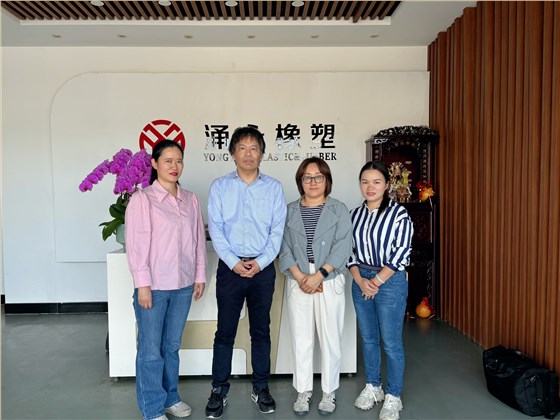 8ea811baf97b579f90322f622894dd5 8ea811baf97b579f90322f622894dd5