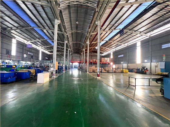 f2019a6f97903fad143eb03b305bbd9 f2019a6f97903fad143eb03b305bbd9