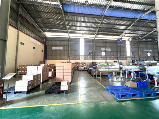 3774dbfefaaa1e291cfad9c5bf57b30 3774dbfefaaa1e291cfad9c5bf57b30