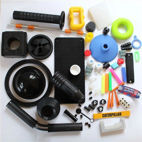 b3f997096eacc7442876bd0b71658ec b3f997096eacc7442876bd0b71658ec