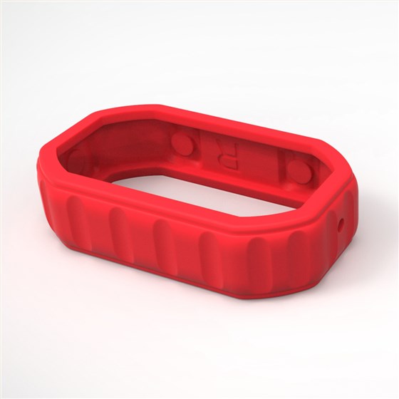 untitled.148 untitled.148