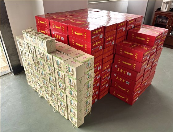 bf3bdd6f07de4a86e60f775d593867a bf3bdd6f07de4a86e60f775d593867a