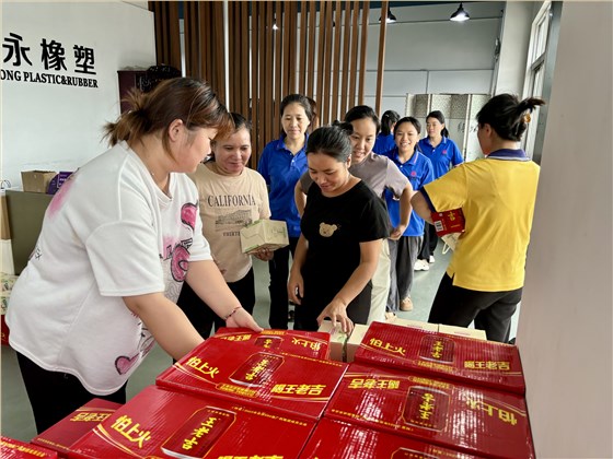 41c1b3998cf028b9f2d814a36e3ffbb 41c1b3998cf028b9f2d814a36e3ffbb