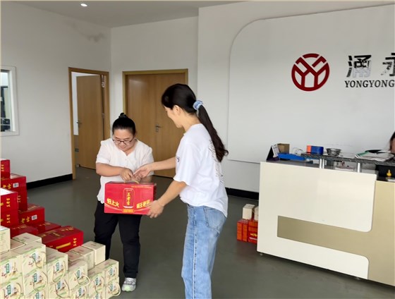 4925291a3889f039a10b16edf63f70d 4925291a3889f039a10b16edf63f70d