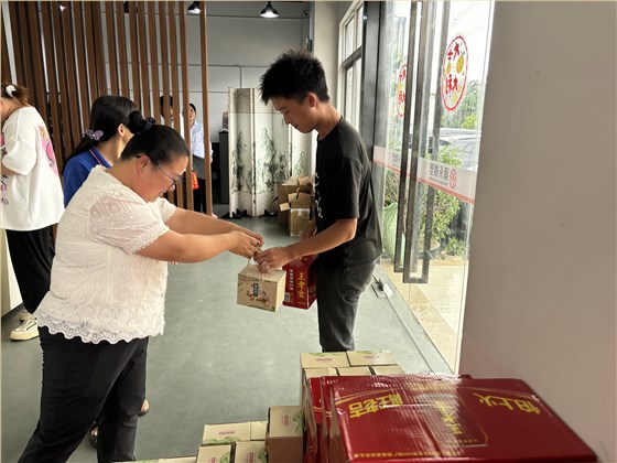 822e62c05e0a5697d4eda53eeec3991 822e62c05e0a5697d4eda53eeec3991