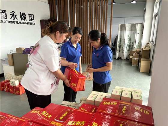 1094bf09897e3b248638ecf086860c4 1094bf09897e3b248638ecf086860c4