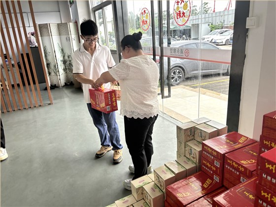 4d8b0f1fb4e5f7617058eb9a59bd3df 4d8b0f1fb4e5f7617058eb9a59bd3df